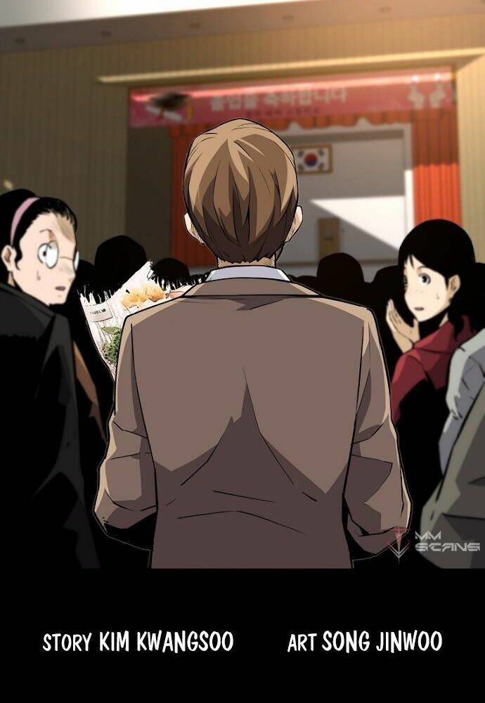 Sự Trở Lại Của Huyền Thoại - Chapter 29 - Page 10