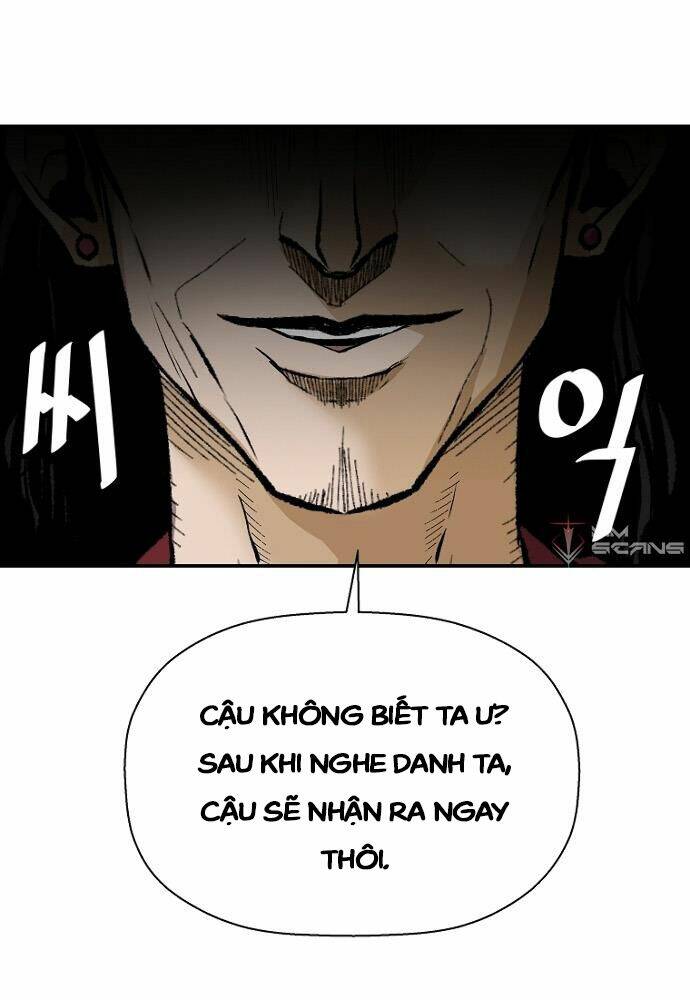 Sự Trở Lại Của Huyền Thoại - Chapter 29 - Page 109