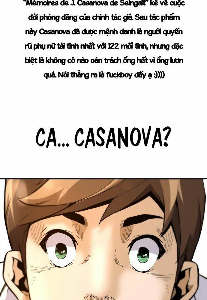 Sự Trở Lại Của Huyền Thoại - Chapter 29 - Page 112