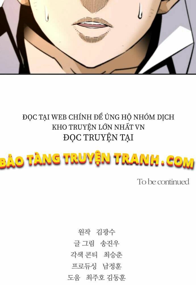 Sự Trở Lại Của Huyền Thoại - Chapter 29 - Page 113