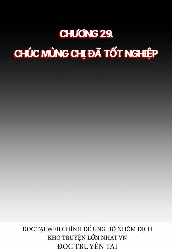 Sự Trở Lại Của Huyền Thoại - Chapter 29 - Page 11