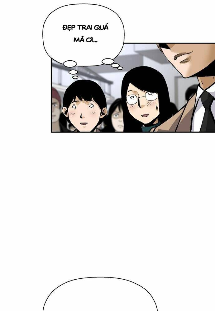 Sự Trở Lại Của Huyền Thoại - Chapter 29 - Page 13