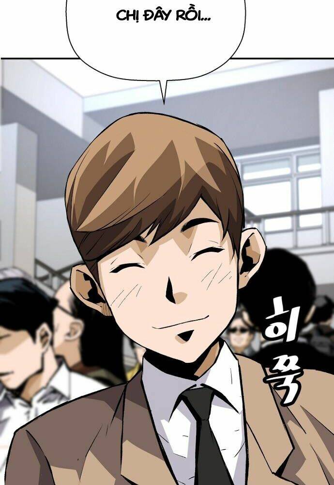 Sự Trở Lại Của Huyền Thoại - Chapter 29 - Page 14