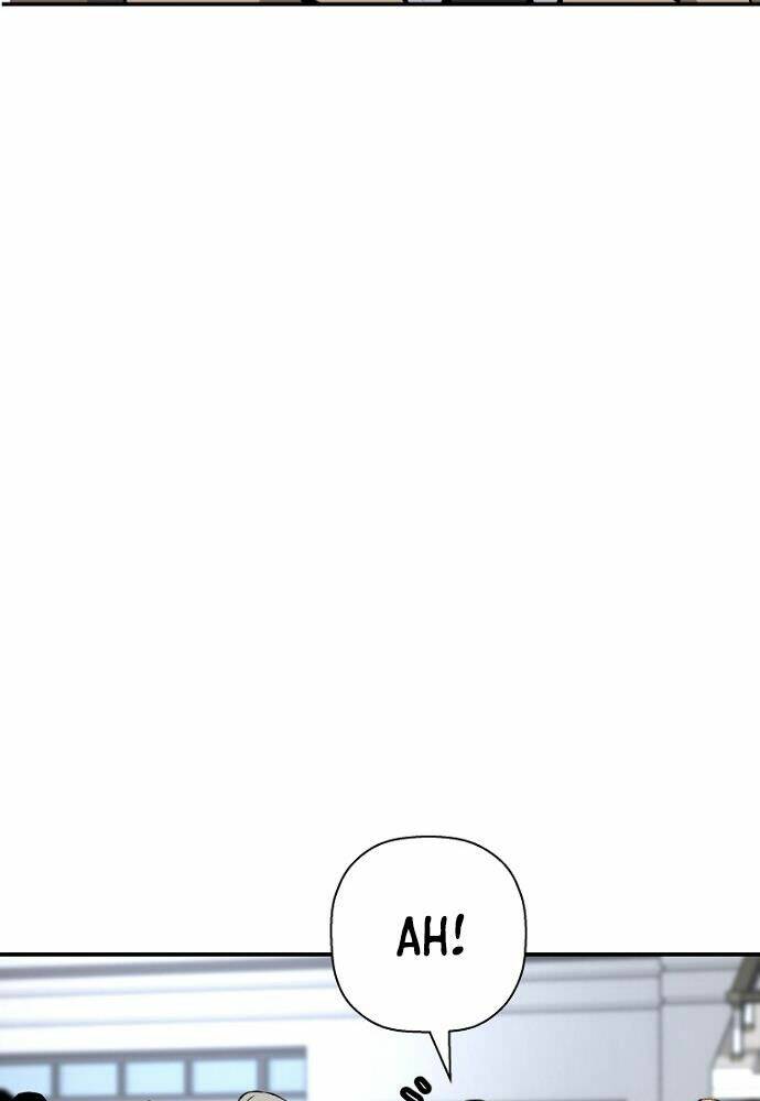 Sự Trở Lại Của Huyền Thoại - Chapter 29 - Page 15