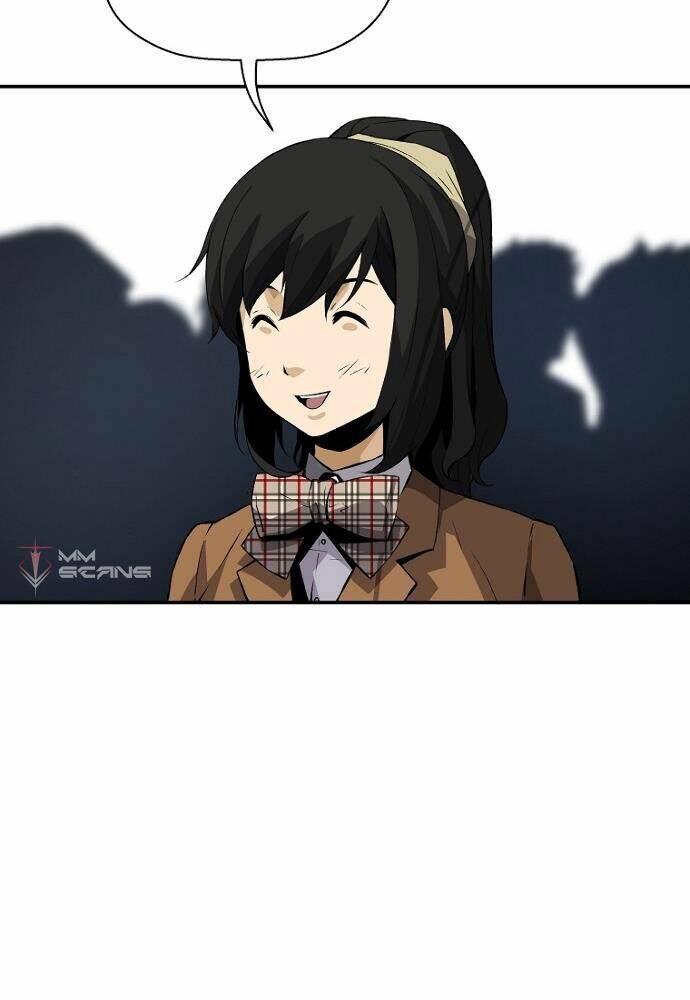 Sự Trở Lại Của Huyền Thoại - Chapter 29 - Page 17