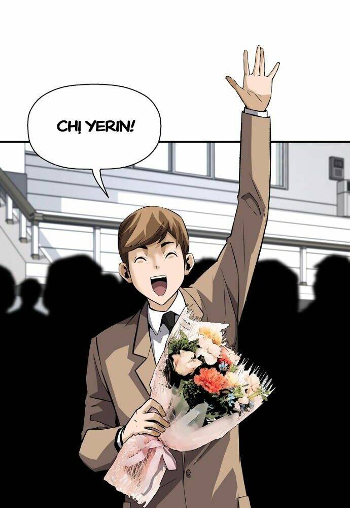 Sự Trở Lại Của Huyền Thoại - Chapter 29 - Page 18