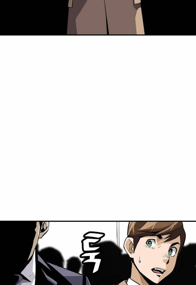 Sự Trở Lại Của Huyền Thoại - Chapter 29 - Page 19