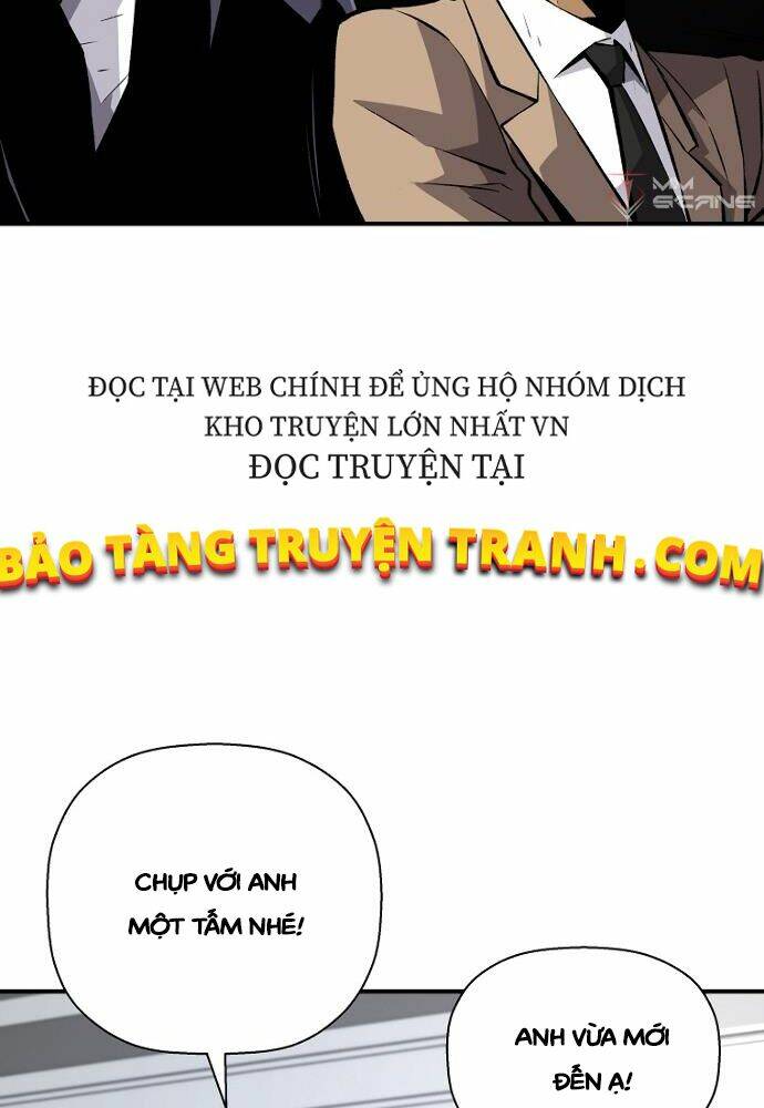 Sự Trở Lại Của Huyền Thoại - Chapter 29 - Page 20