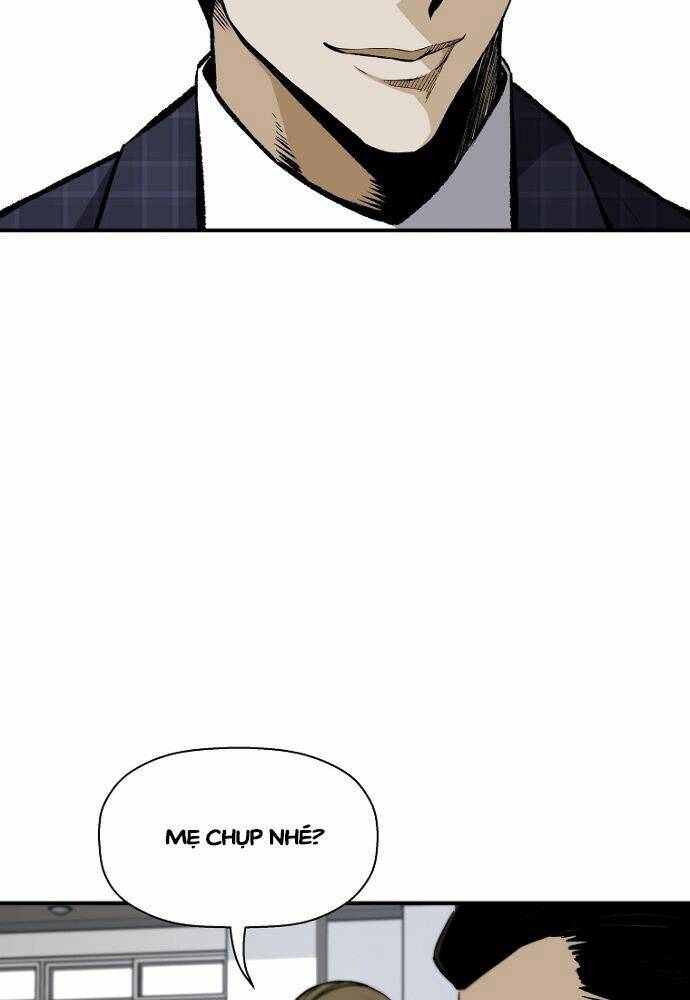 Sự Trở Lại Của Huyền Thoại - Chapter 29 - Page 23