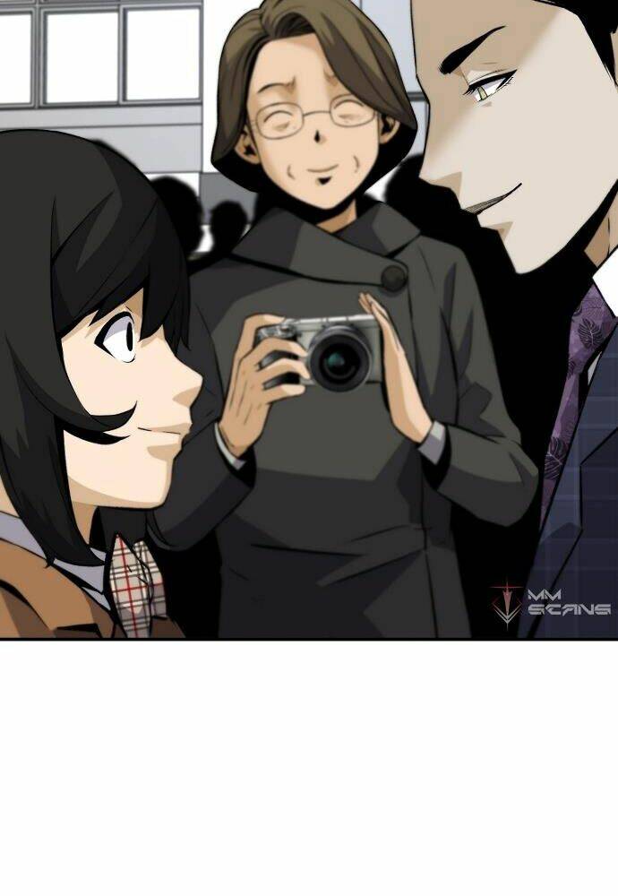 Sự Trở Lại Của Huyền Thoại - Chapter 29 - Page 24