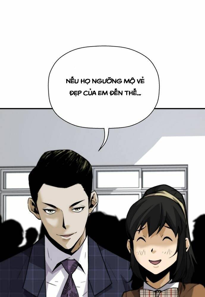 Sự Trở Lại Của Huyền Thoại - Chapter 29 - Page 25