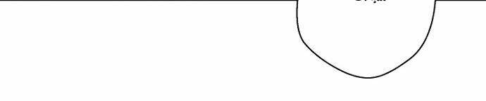 Sự Trở Lại Của Huyền Thoại - Chapter 29 - Page 27