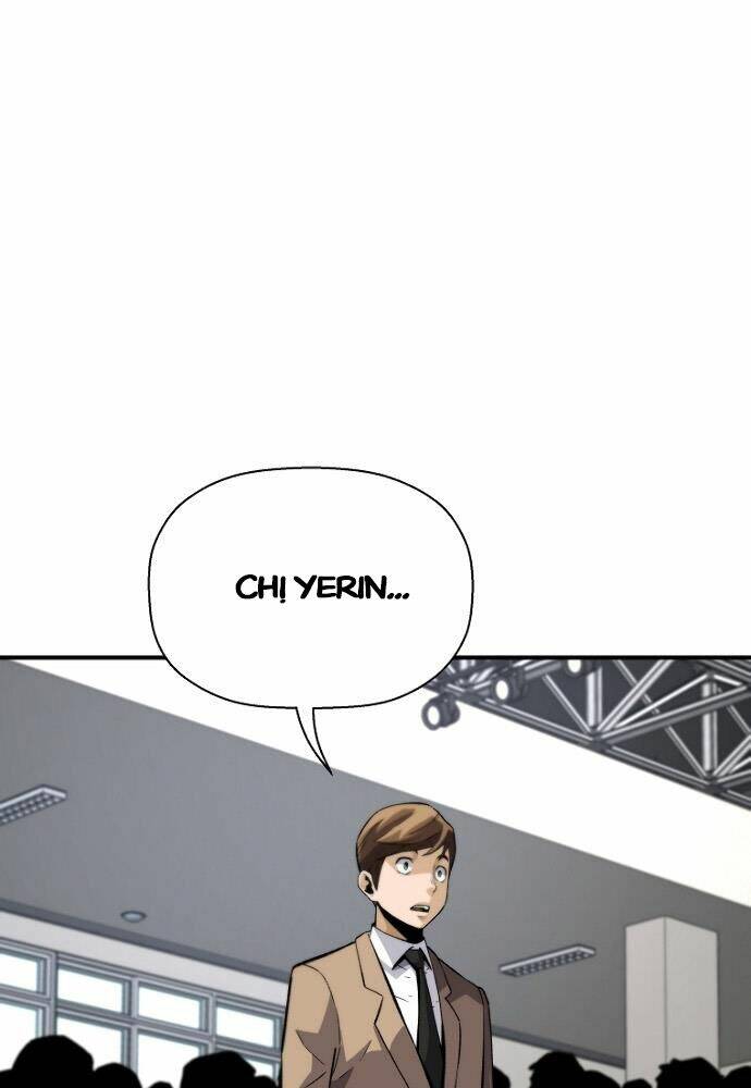 Sự Trở Lại Của Huyền Thoại - Chapter 29 - Page 28