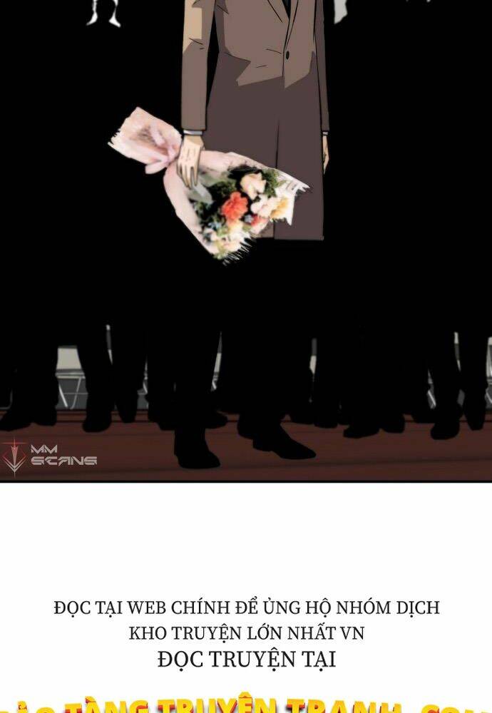 Sự Trở Lại Của Huyền Thoại - Chapter 29 - Page 29