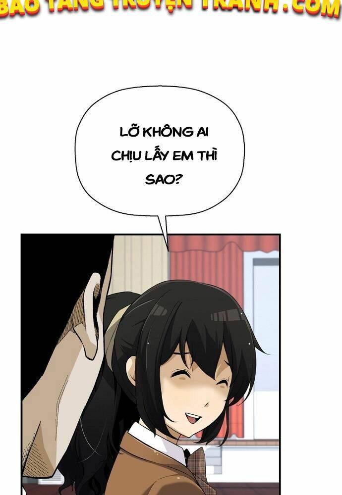 Sự Trở Lại Của Huyền Thoại - Chapter 29 - Page 30