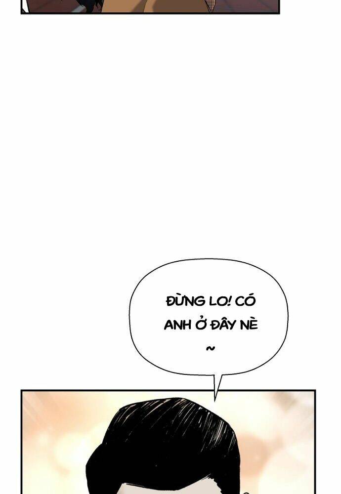 Sự Trở Lại Của Huyền Thoại - Chapter 29 - Page 31