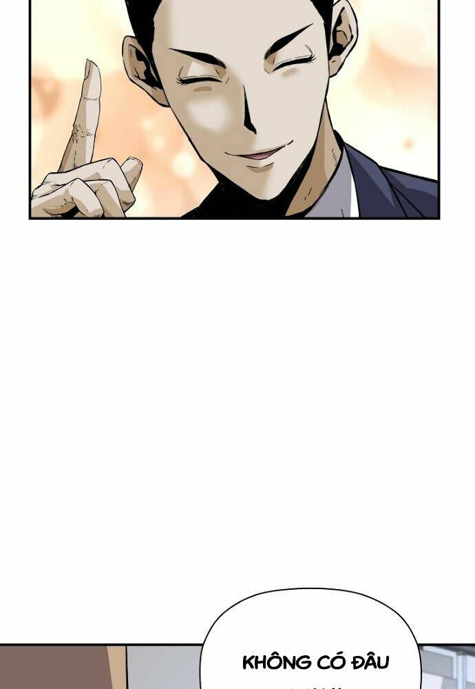 Sự Trở Lại Của Huyền Thoại - Chapter 29 - Page 32