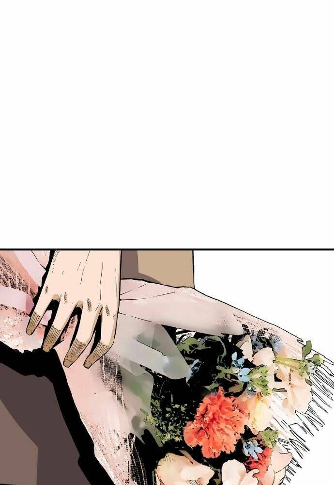 Sự Trở Lại Của Huyền Thoại - Chapter 29 - Page 34