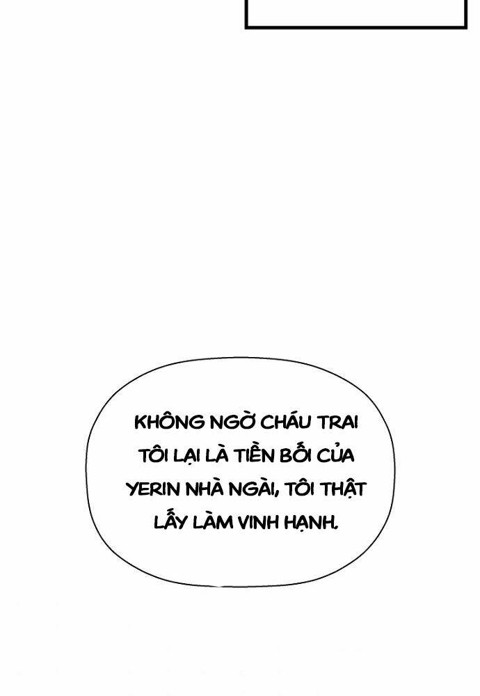 Sự Trở Lại Của Huyền Thoại - Chapter 29 - Page 38