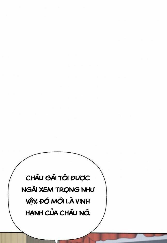 Sự Trở Lại Của Huyền Thoại - Chapter 29 - Page 40
