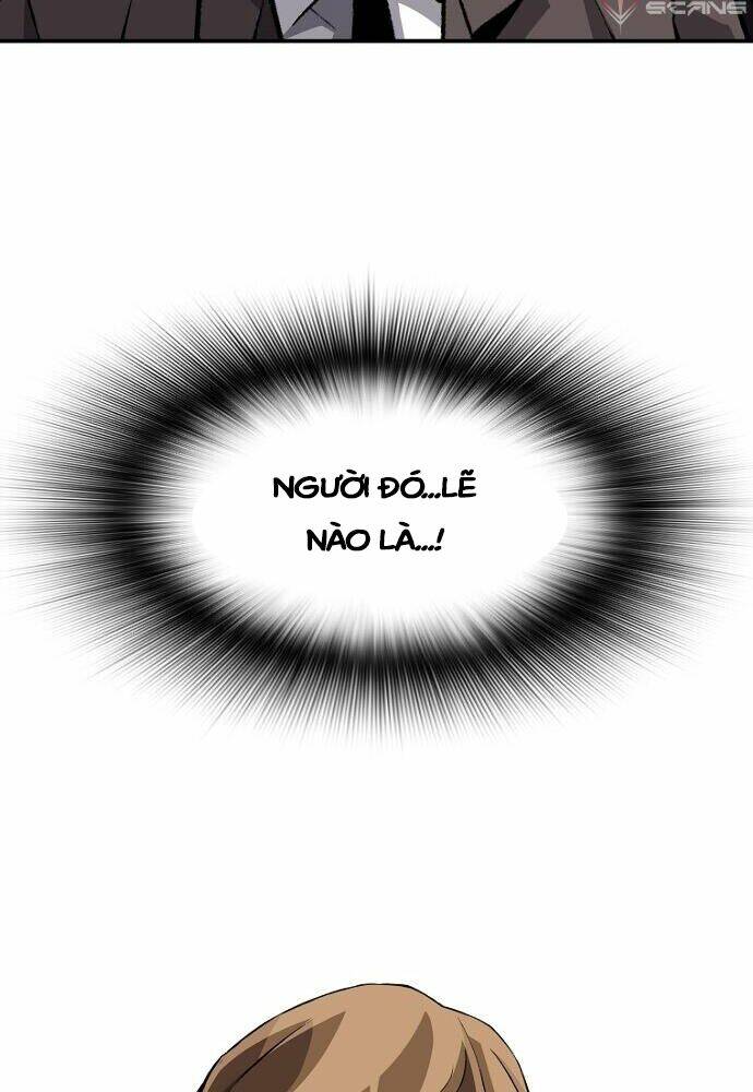 Sự Trở Lại Của Huyền Thoại - Chapter 29 - Page 43