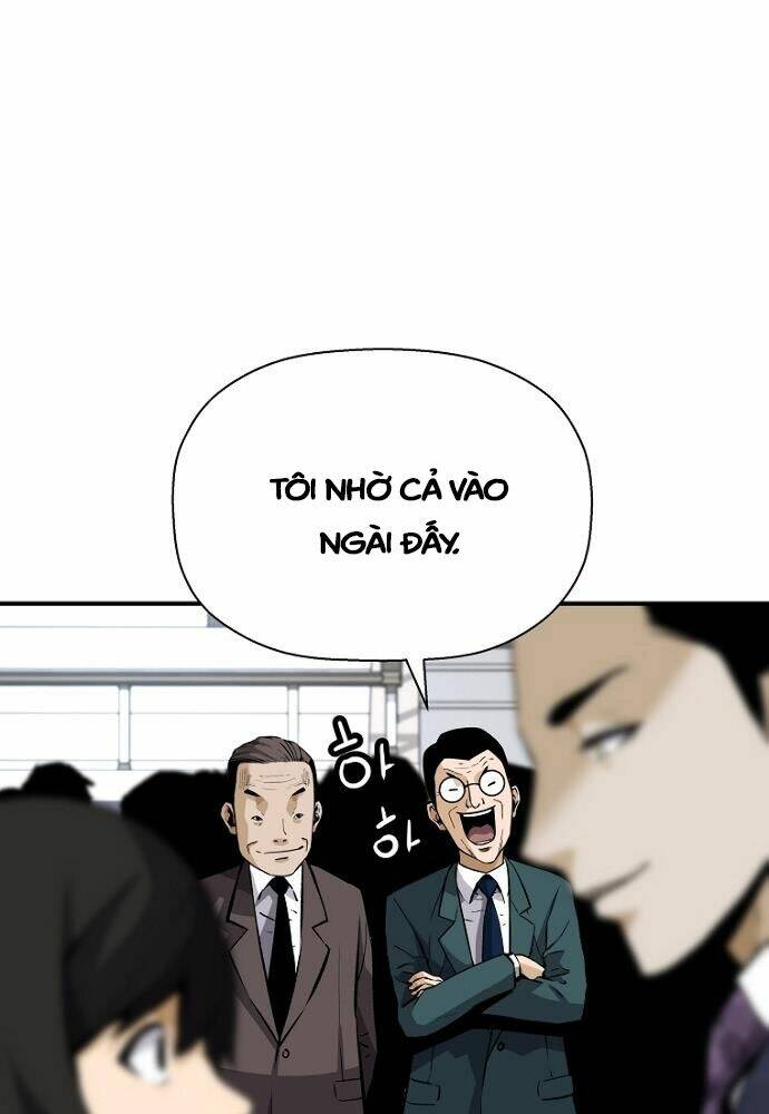 Sự Trở Lại Của Huyền Thoại - Chapter 29 - Page 46
