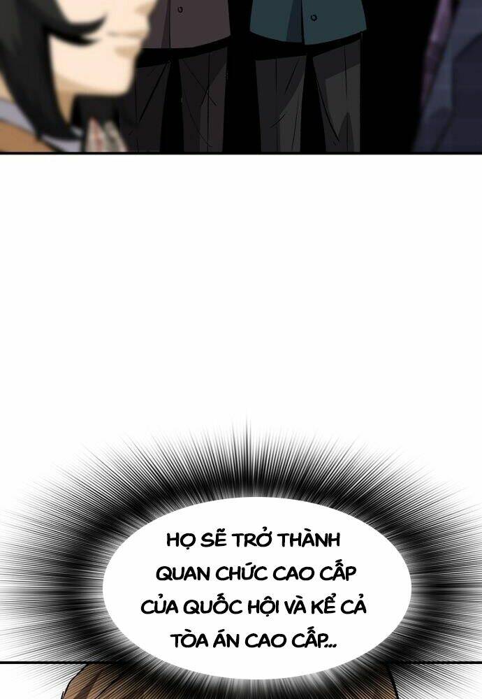 Sự Trở Lại Của Huyền Thoại - Chapter 29 - Page 47