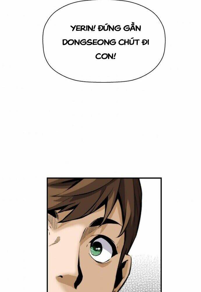 Sự Trở Lại Của Huyền Thoại - Chapter 29 - Page 49