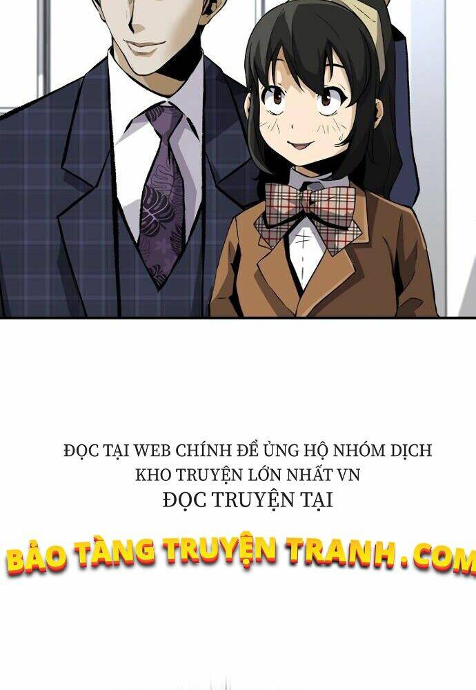 Sự Trở Lại Của Huyền Thoại - Chapter 29 - Page 51