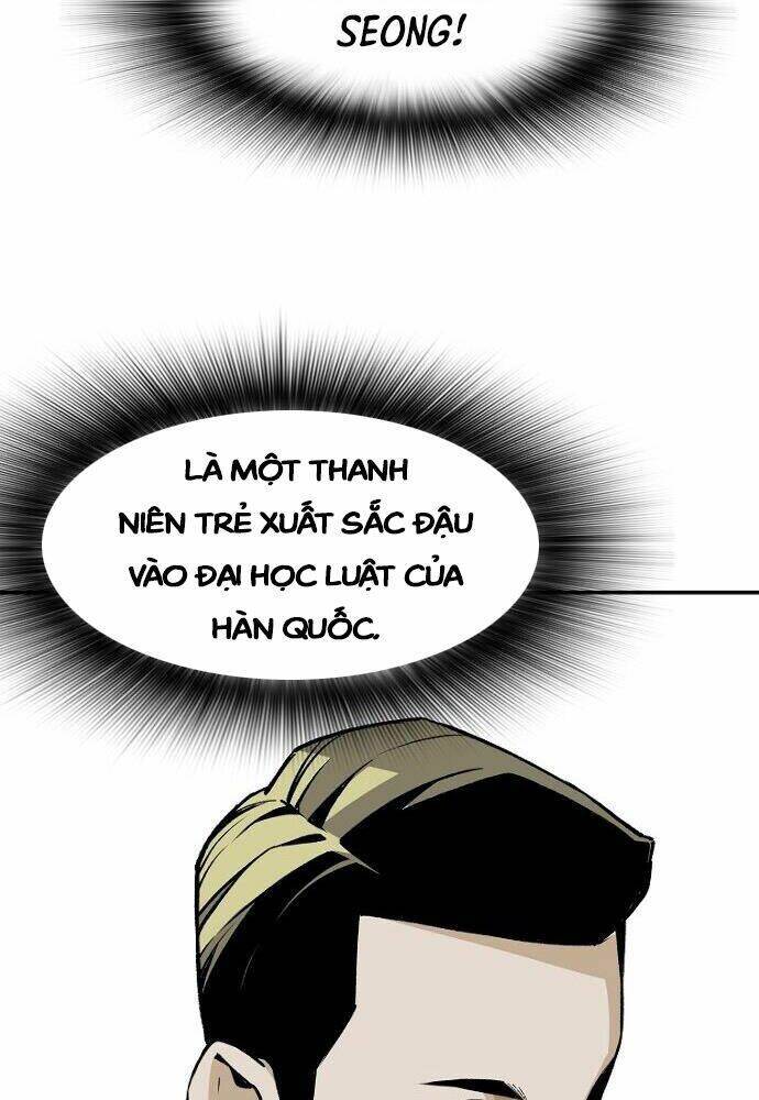 Sự Trở Lại Của Huyền Thoại - Chapter 29 - Page 53