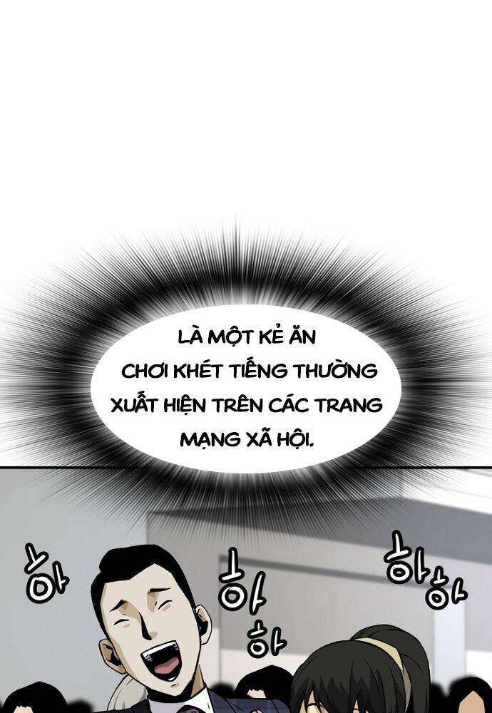 Sự Trở Lại Của Huyền Thoại - Chapter 29 - Page 55