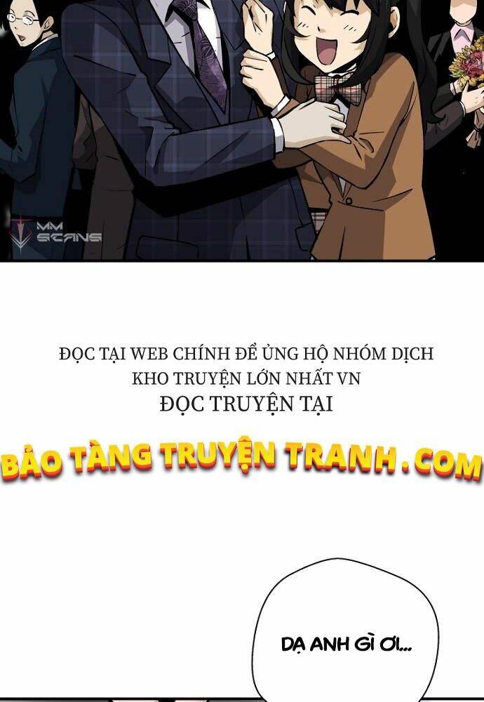 Sự Trở Lại Của Huyền Thoại - Chapter 29 - Page 56