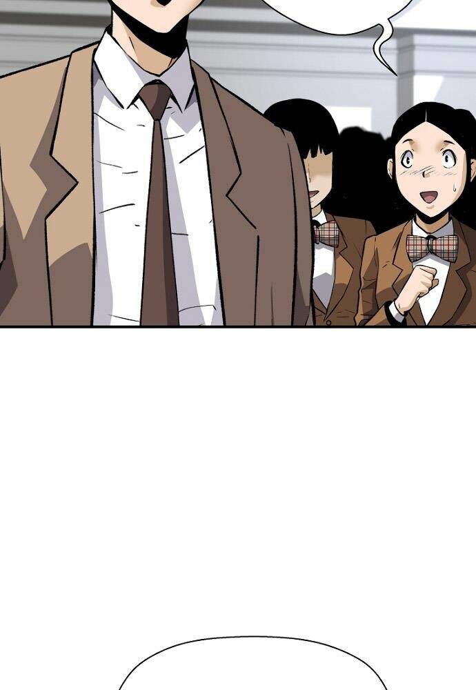 Sự Trở Lại Của Huyền Thoại - Chapter 29 - Page 57