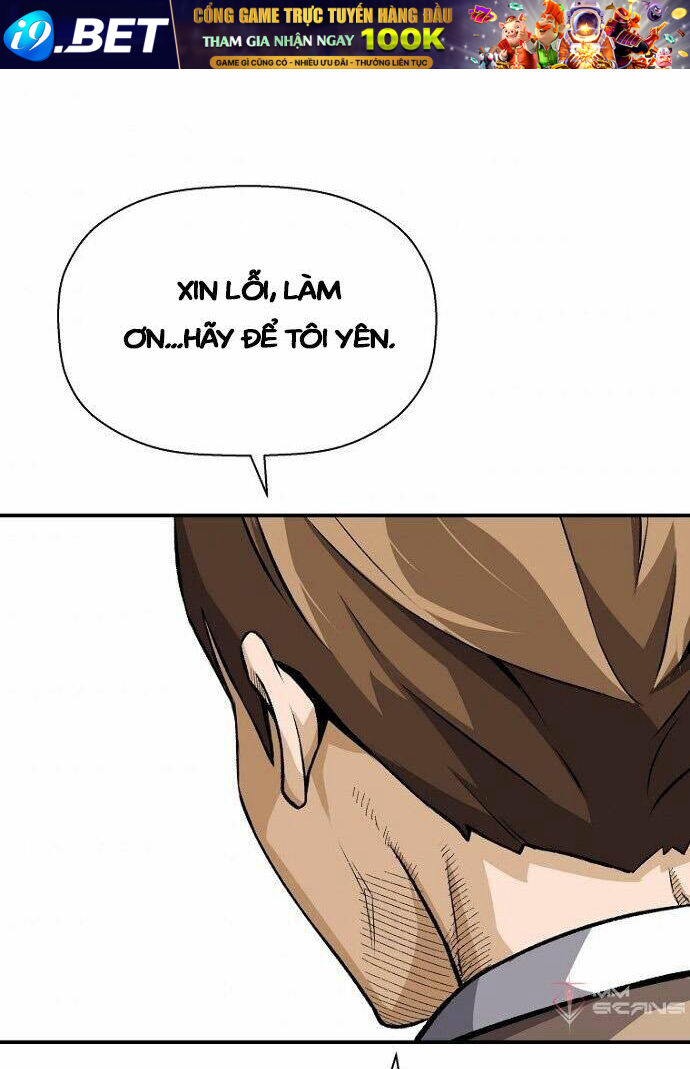 Sự Trở Lại Của Huyền Thoại - Chapter 29 - Page 59