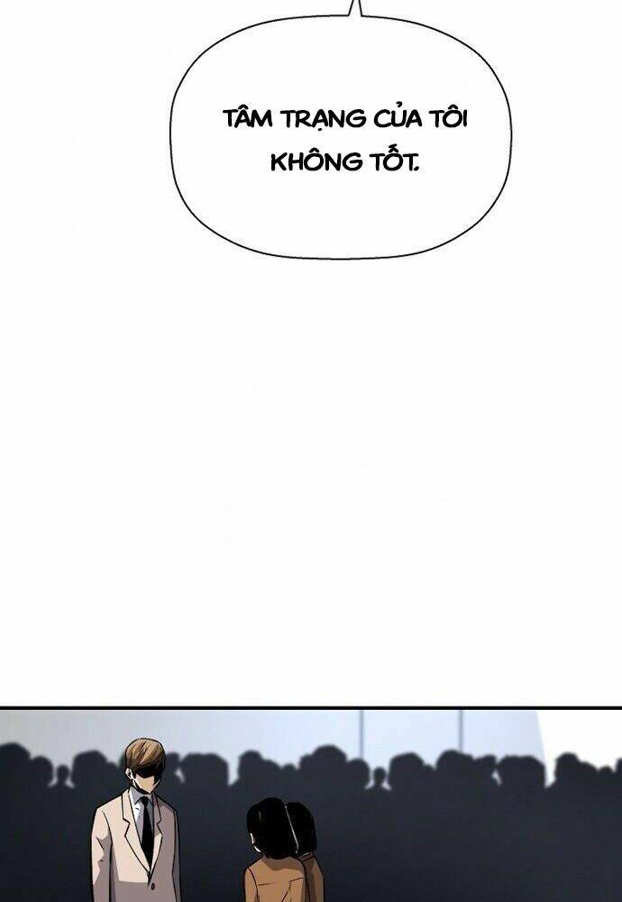 Sự Trở Lại Của Huyền Thoại - Chapter 29 - Page 60