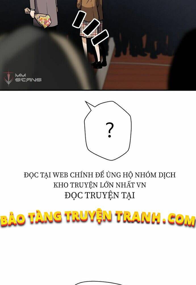 Sự Trở Lại Của Huyền Thoại - Chapter 29 - Page 61