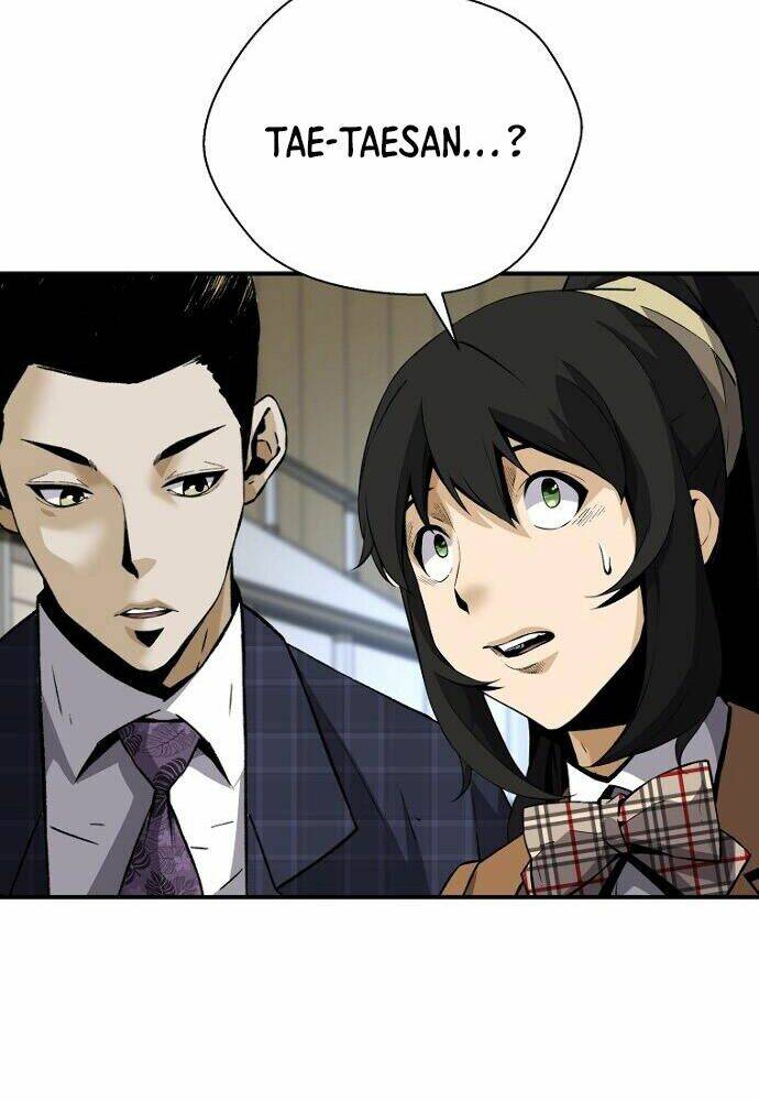 Sự Trở Lại Của Huyền Thoại - Chapter 29 - Page 62