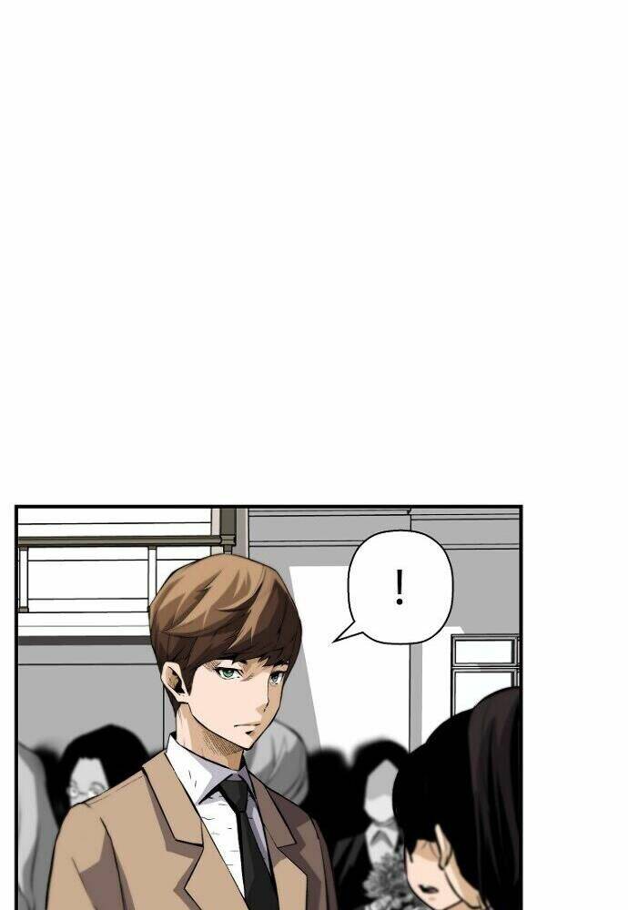 Sự Trở Lại Của Huyền Thoại - Chapter 29 - Page 63