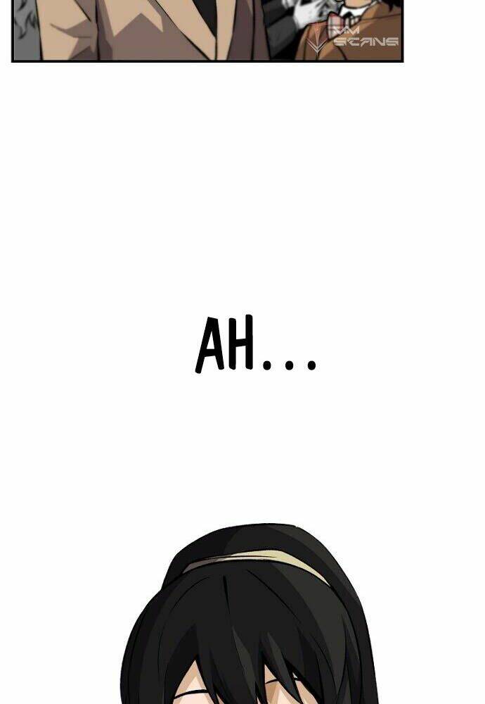 Sự Trở Lại Của Huyền Thoại - Chapter 29 - Page 64