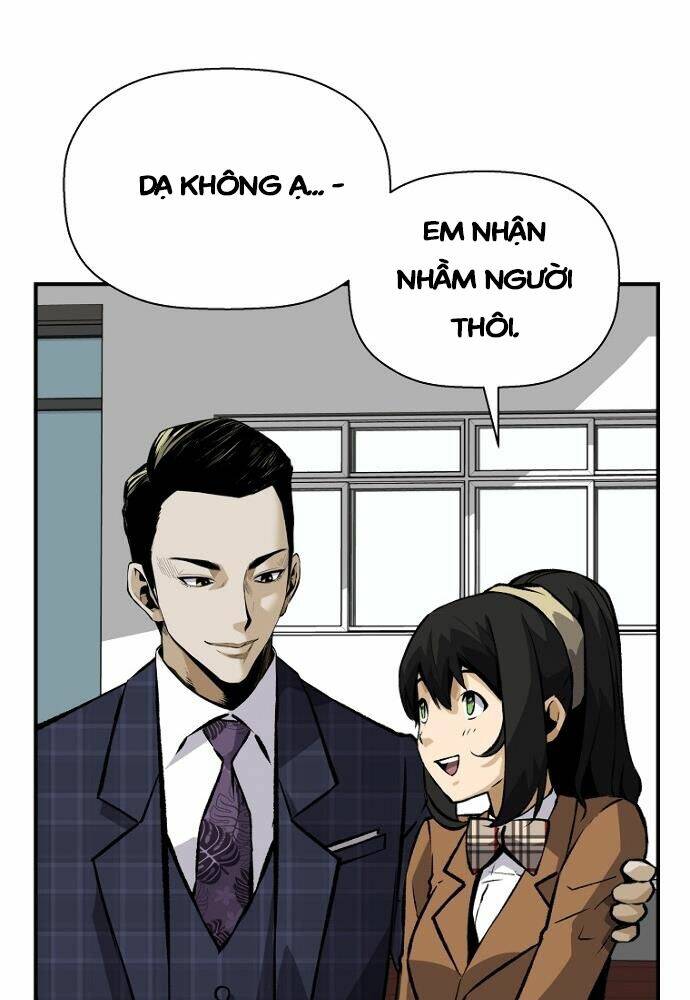 Sự Trở Lại Của Huyền Thoại - Chapter 29 - Page 67