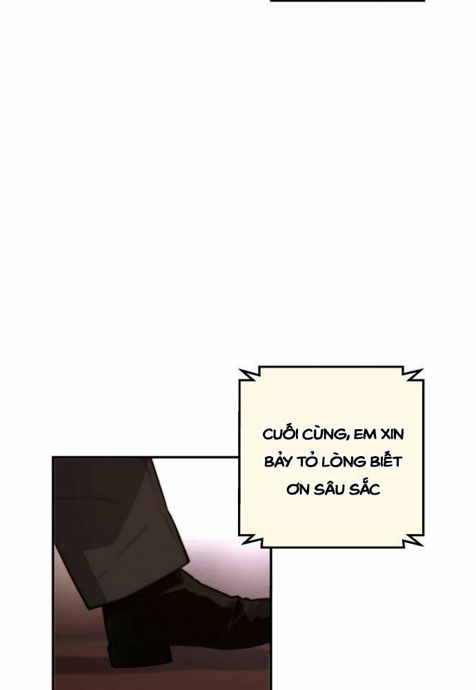 Sự Trở Lại Của Huyền Thoại - Chapter 29 - Page 6