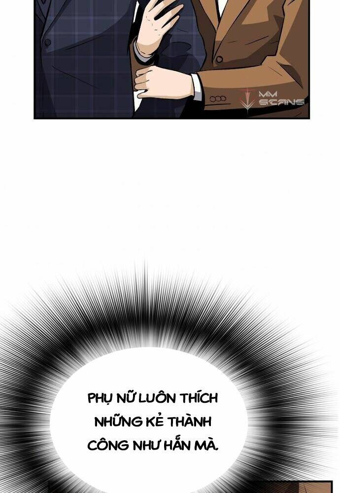 Sự Trở Lại Của Huyền Thoại - Chapter 29 - Page 69