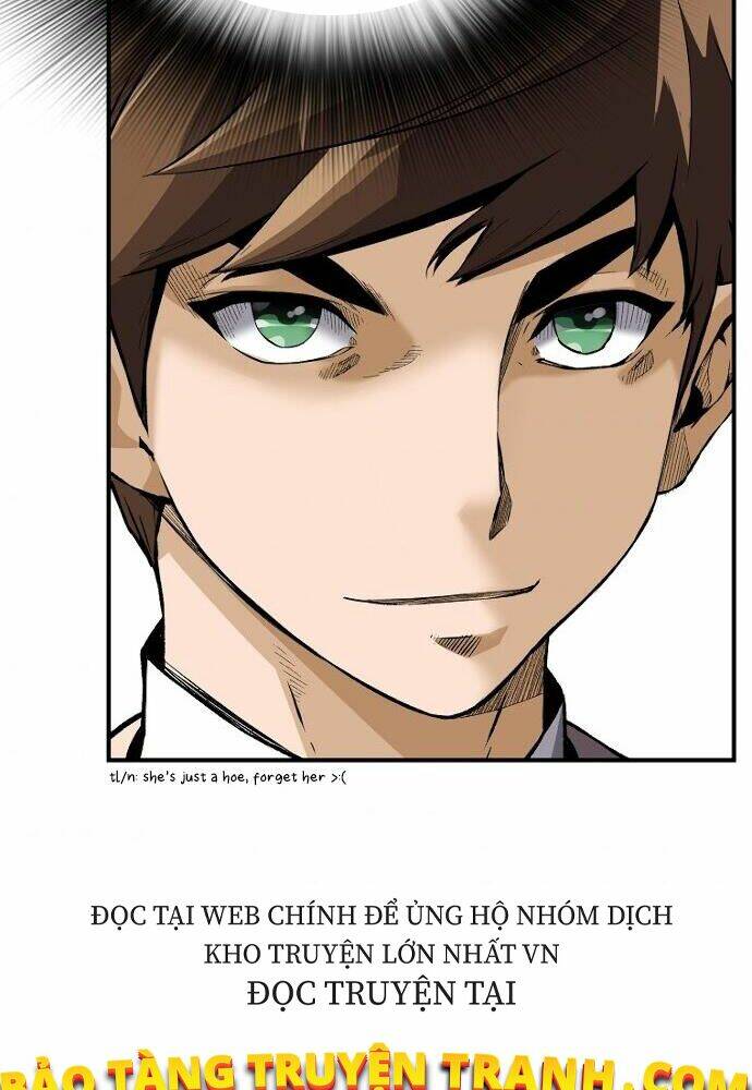 Sự Trở Lại Của Huyền Thoại - Chapter 29 - Page 70