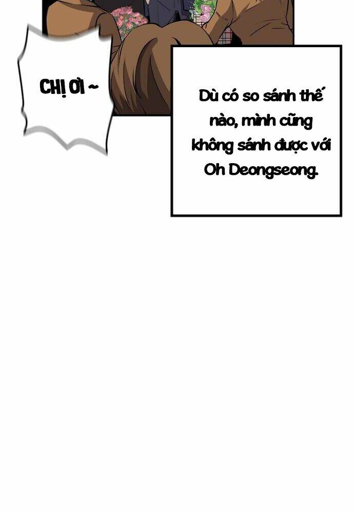 Sự Trở Lại Của Huyền Thoại - Chapter 29 - Page 72