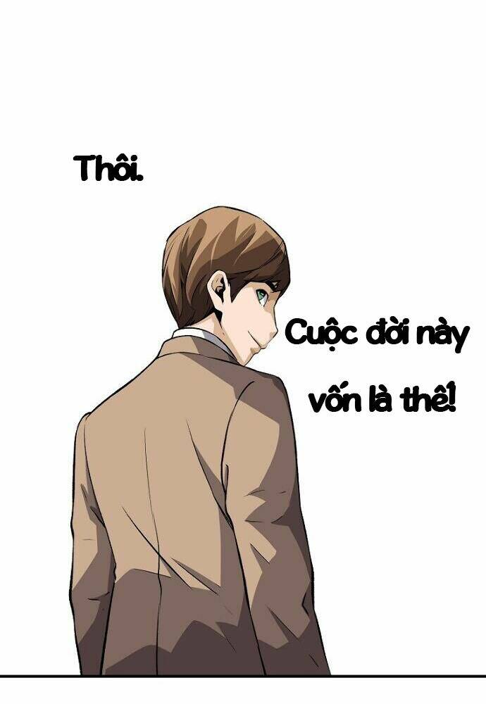 Sự Trở Lại Của Huyền Thoại - Chapter 29 - Page 73