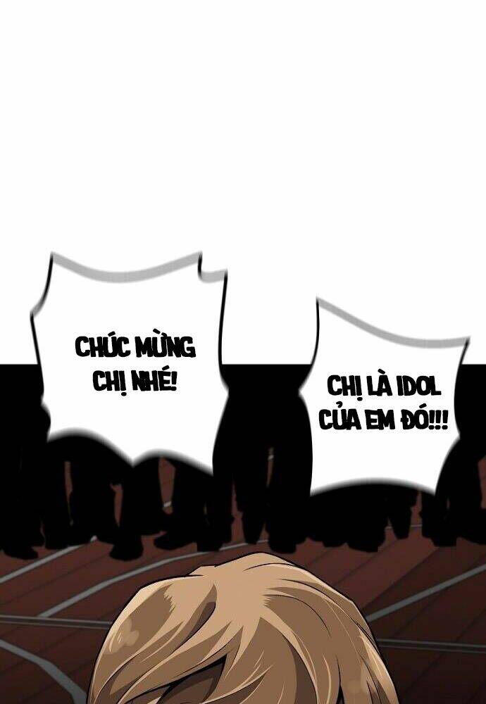 Sự Trở Lại Của Huyền Thoại - Chapter 29 - Page 74