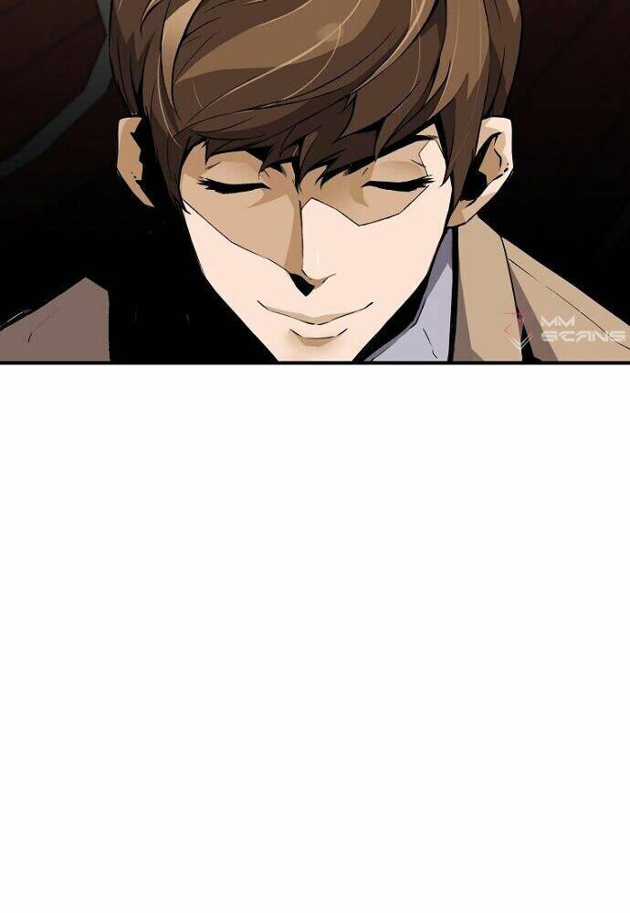 Sự Trở Lại Của Huyền Thoại - Chapter 29 - Page 75