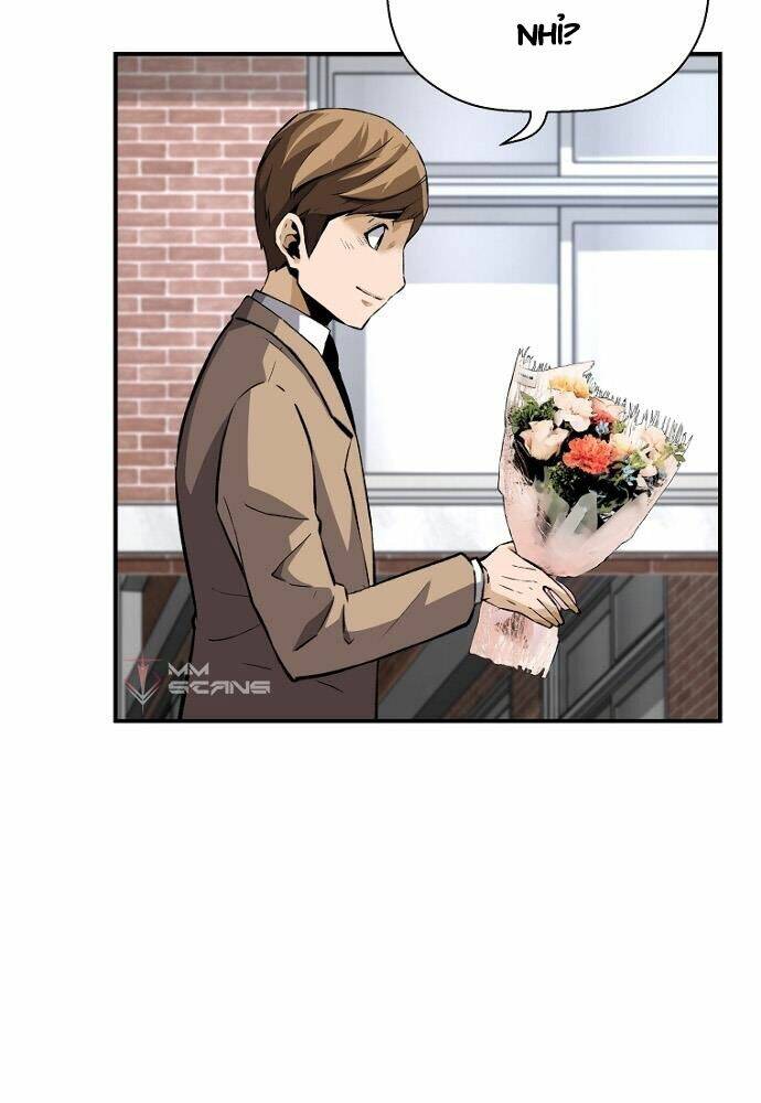 Sự Trở Lại Của Huyền Thoại - Chapter 29 - Page 77