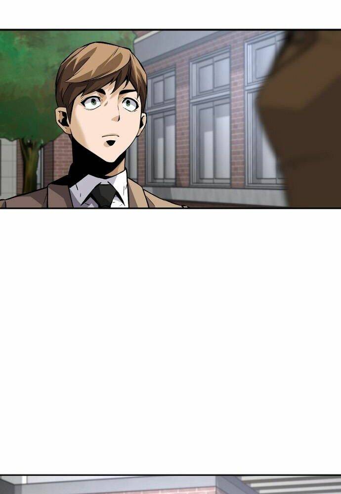 Sự Trở Lại Của Huyền Thoại - Chapter 29 - Page 78