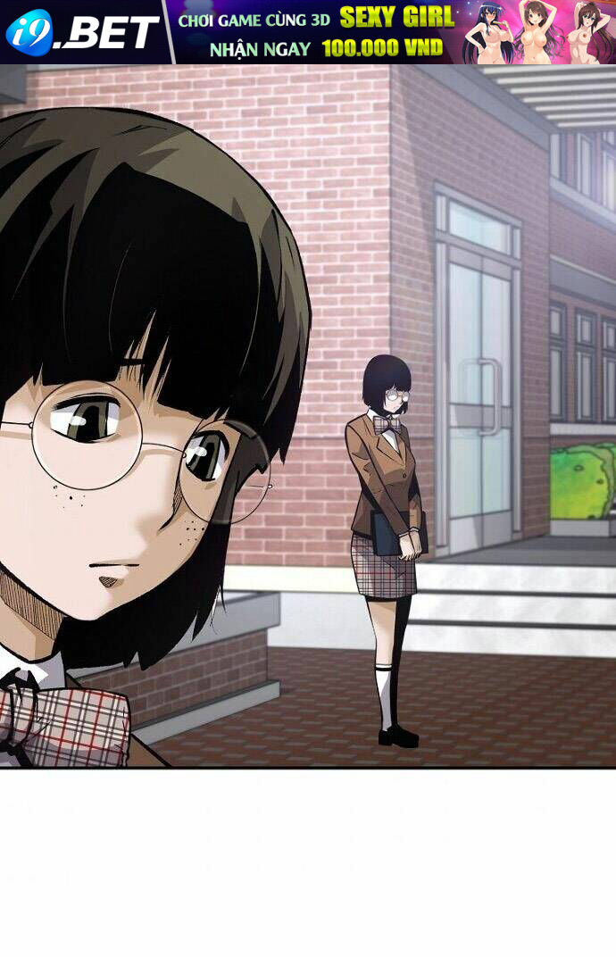 Sự Trở Lại Của Huyền Thoại - Chapter 29 - Page 79